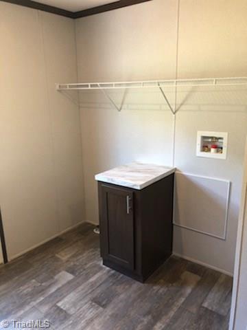 876 Rice Road Reidsville, NC 27320 - Photo 23 of 26 Gallery Image 23
