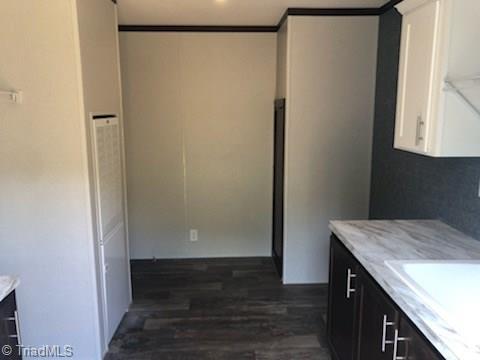 876 Rice Road Reidsville, NC 27320 - Photo 24 of 26 Gallery Image 24