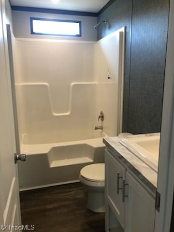 876 Rice Road Reidsville, NC 27320 - Photo 26 of 26 Gallery Image 26