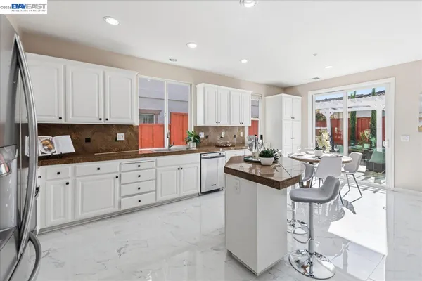 $2,058,000 | 5219 North Forestdale Circle, Dublin, CA 94568