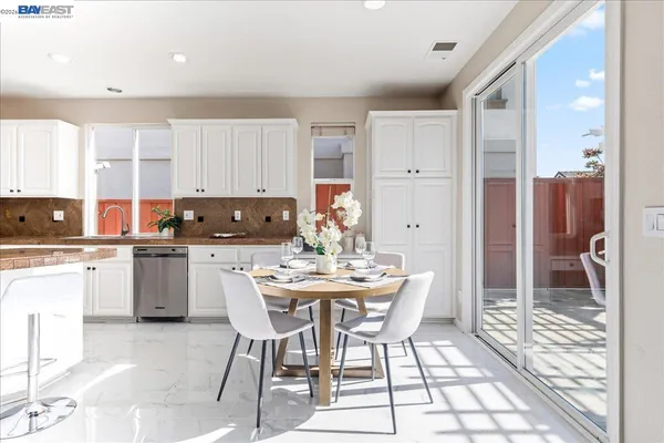 $2,058,000 | 5219 North Forestdale Circle, Dublin, CA 94568