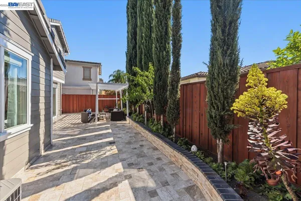 $2,058,000 | 5219 North Forestdale Circle, Dublin, CA 94568