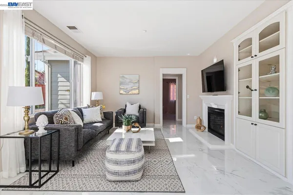 $2,058,000 | 5219 North Forestdale Circle, Dublin, CA 94568