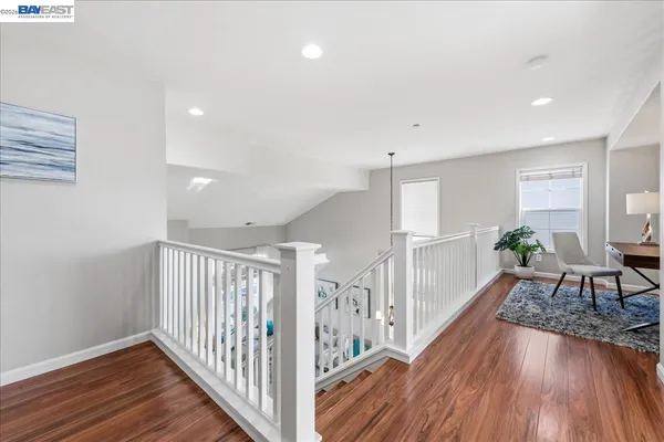 $2,058,000 | 5219 North Forestdale Circle, Dublin, CA 94568