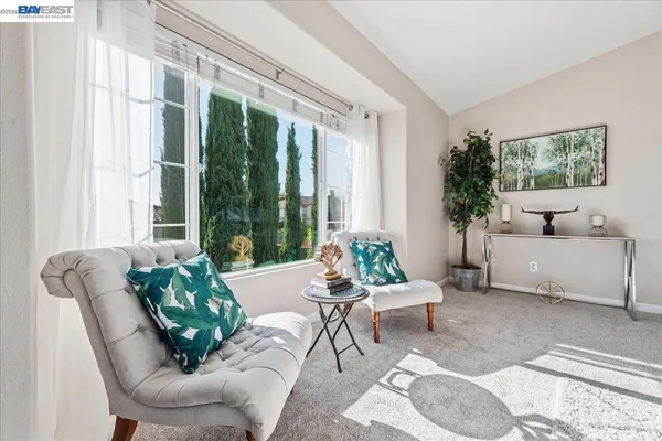 $2,058,000 | 5219 North Forestdale Circle, Dublin, CA 94568