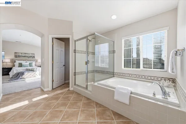 $2,058,000 | 5219 North Forestdale Circle, Dublin, CA 94568