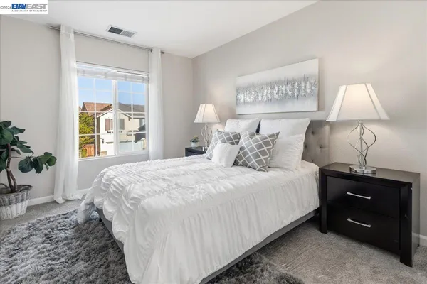 $2,058,000 | 5219 North Forestdale Circle, Dublin, CA 94568