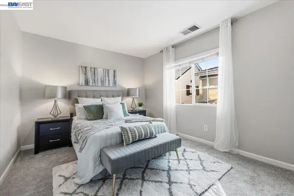 $2,058,000 | 5219 North Forestdale Circle, Dublin, CA 94568