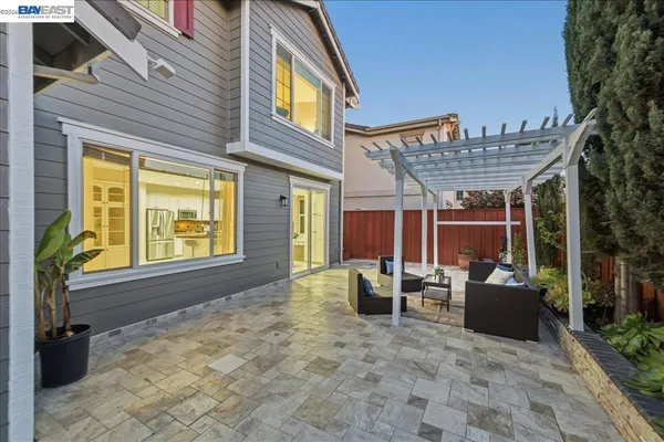 $2,058,000 | 5219 North Forestdale Circle, Dublin, CA 94568
