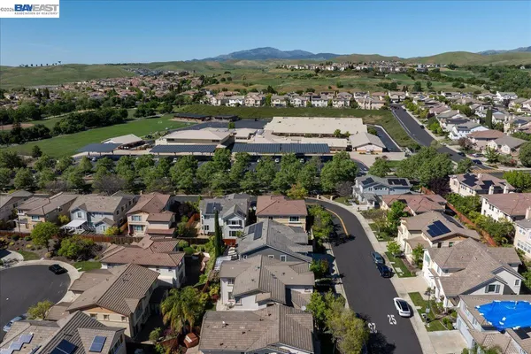 $2,058,000 | 5219 North Forestdale Circle, Dublin, CA 94568