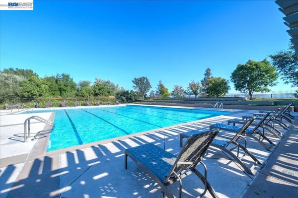 $2,058,000 | 5219 North Forestdale Circle, Dublin, CA 94568