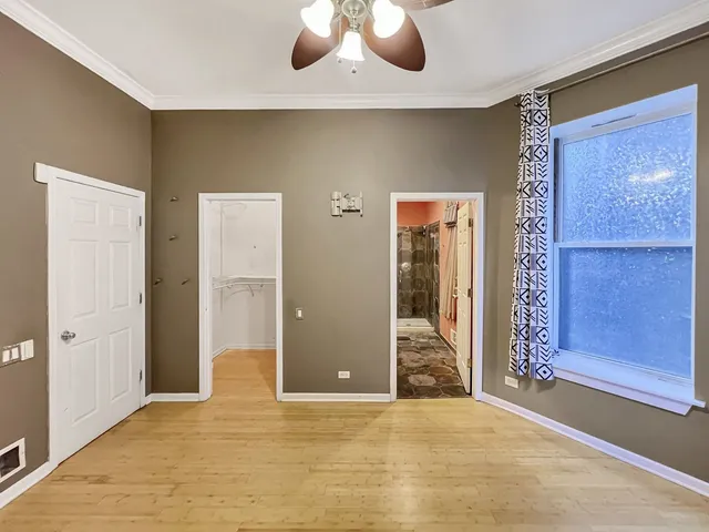 $3,000 | 2649 West Evergreen Avenue, Unit 1, Chicago, IL 60622