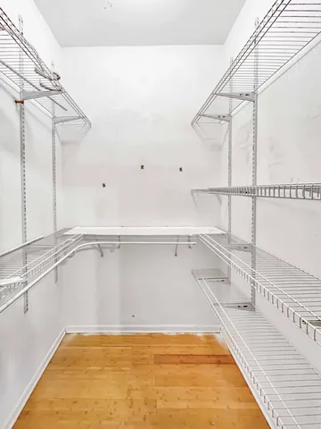 $3,000 | 2649 West Evergreen Avenue, Unit 1, Chicago, IL 60622