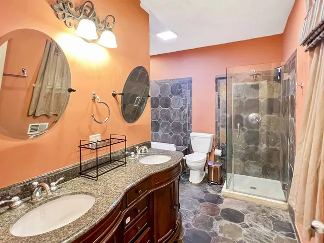 $3,000 | 2649 West Evergreen Avenue, Unit 1, Chicago, IL 60622