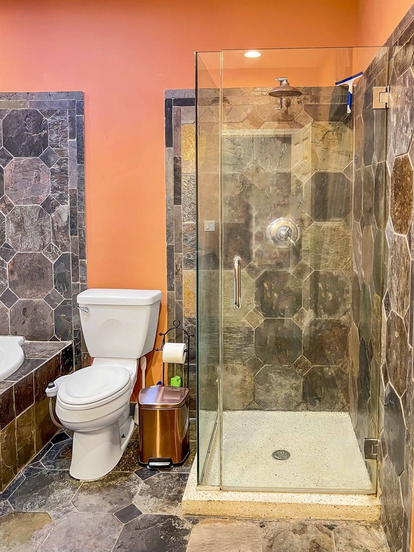 2649 West Evergreen Avenue, Unit 1 Chicago, IL 60622 - Photo 15 of 37