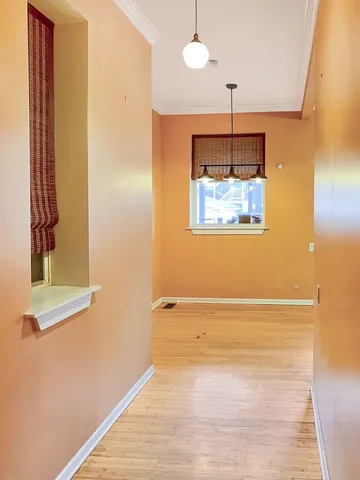 $3,000 | 2649 West Evergreen Avenue, Unit 1, Chicago, IL 60622