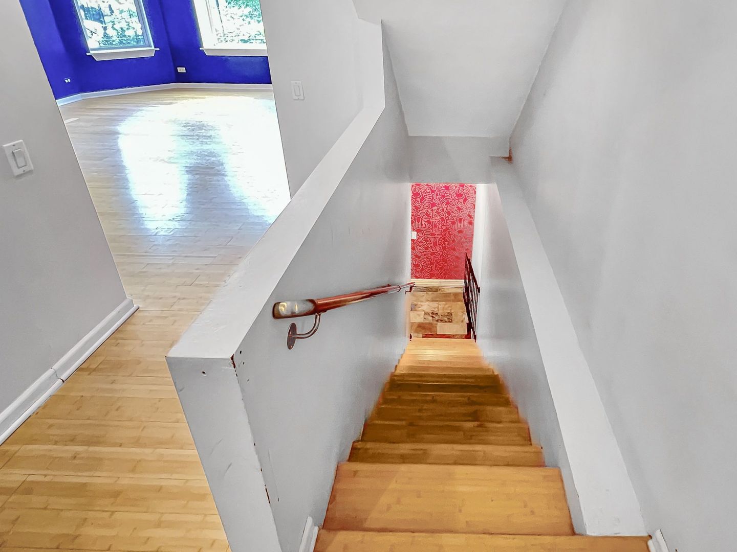 2649 West Evergreen Avenue, Unit 1 Chicago, IL 60622 - Photo 23 of 37