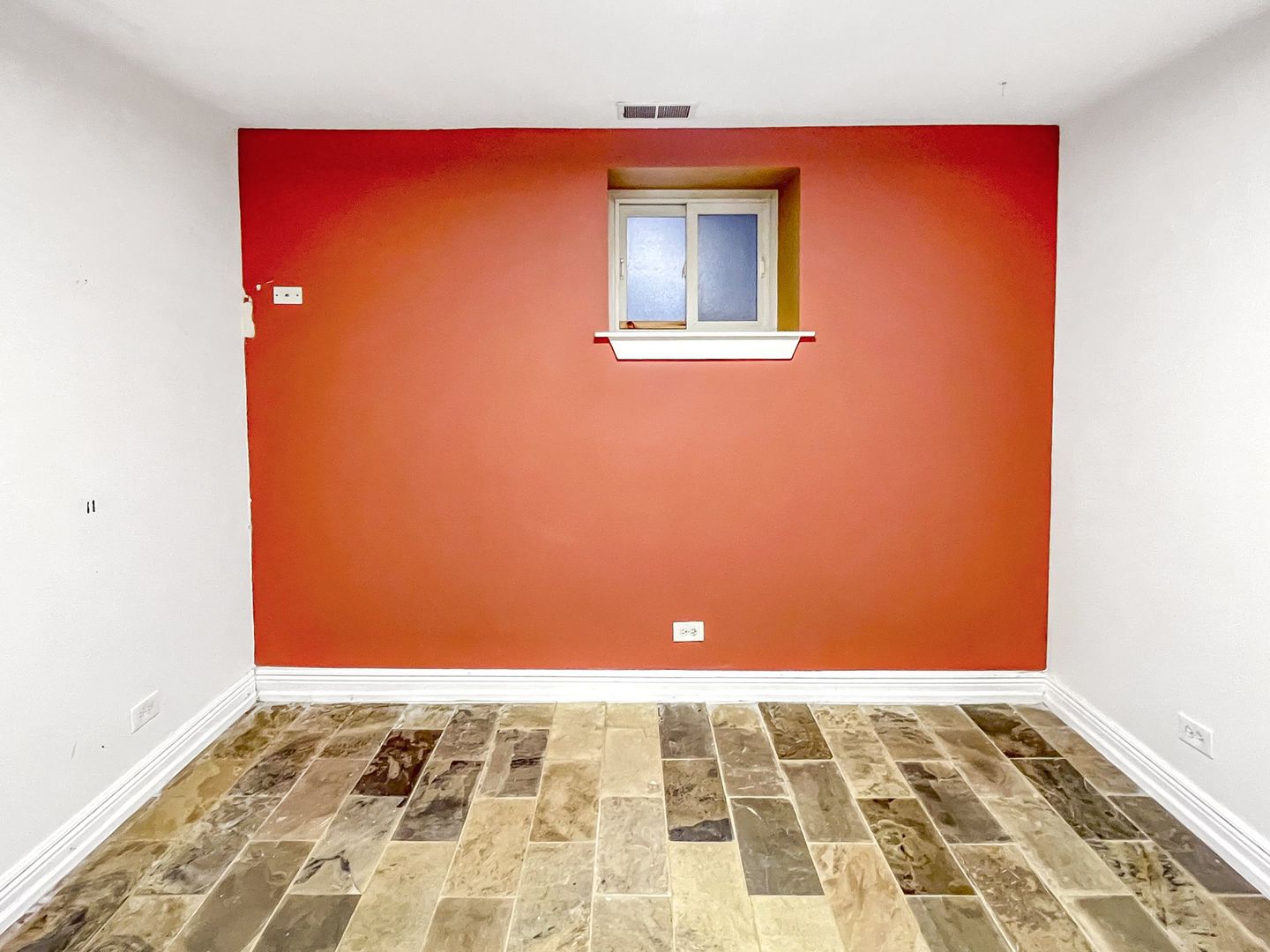 2649 West Evergreen Avenue, Unit 1 Chicago, IL 60622 - Photo 29 of 37