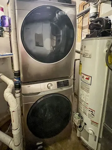 $3,000 | 2649 West Evergreen Avenue, Unit 1, Chicago, IL 60622