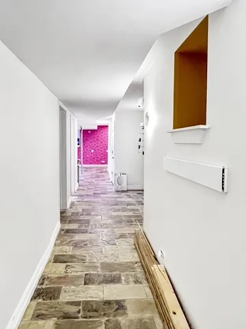 $3,000 | 2649 West Evergreen Avenue, Unit 1, Chicago, IL 60622