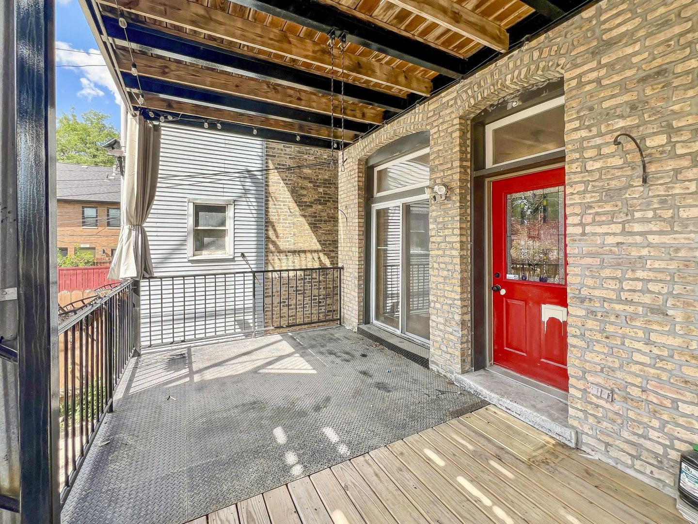 2649 West Evergreen Avenue, Unit 1 Chicago, IL 60622 - Photo 37 of 37