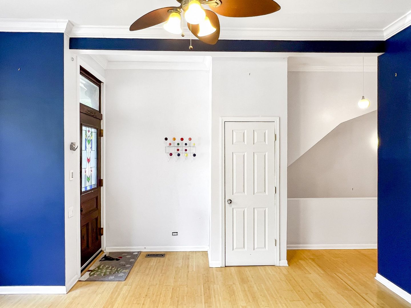 2649 West Evergreen Avenue, Unit 1 Chicago, IL 60622 - Photo 6 of 37