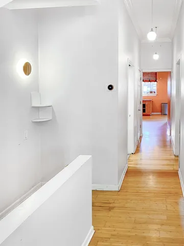 $3,000 | 2649 West Evergreen Avenue, Unit 1, Chicago, IL 60622