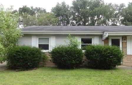 7131-1 Devonshire Road Valparaiso, IN 46385 - Photo 2 of 9 448x289