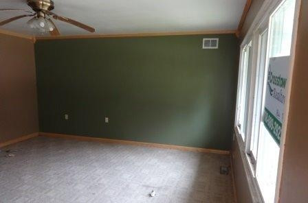 7131-1 Devonshire Road Valparaiso, IN 46385 - Photo 3 of 9 448x296
