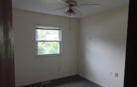 7131-1 Devonshire Road Valparaiso, IN 46385 - Photo 4 of 9 448x285