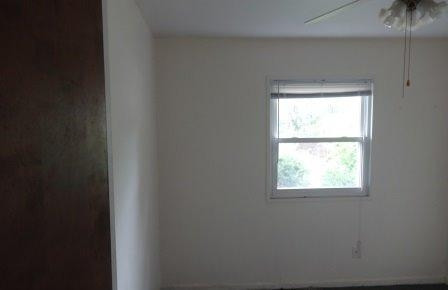 7131-1 Devonshire Road Valparaiso, IN 46385 - Photo 5 of 9 448x290