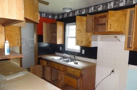7131-1 Devonshire Road Valparaiso, IN 46385 - Photo 6 of 9 448x295