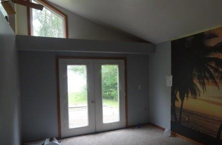 7131-1 Devonshire Road Valparaiso, IN 46385 - Photo 7 of 9 448x292