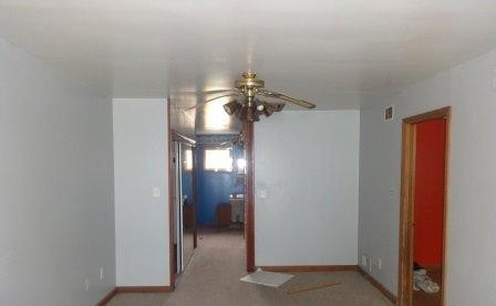 7131-1 Devonshire Road Valparaiso, IN 46385 - Photo 8 of 9 448x277