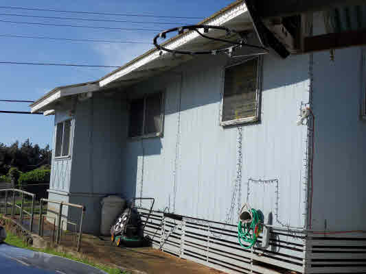 4786 Nonou Road Kapaa, HI 96746 - Photo 11 of 18