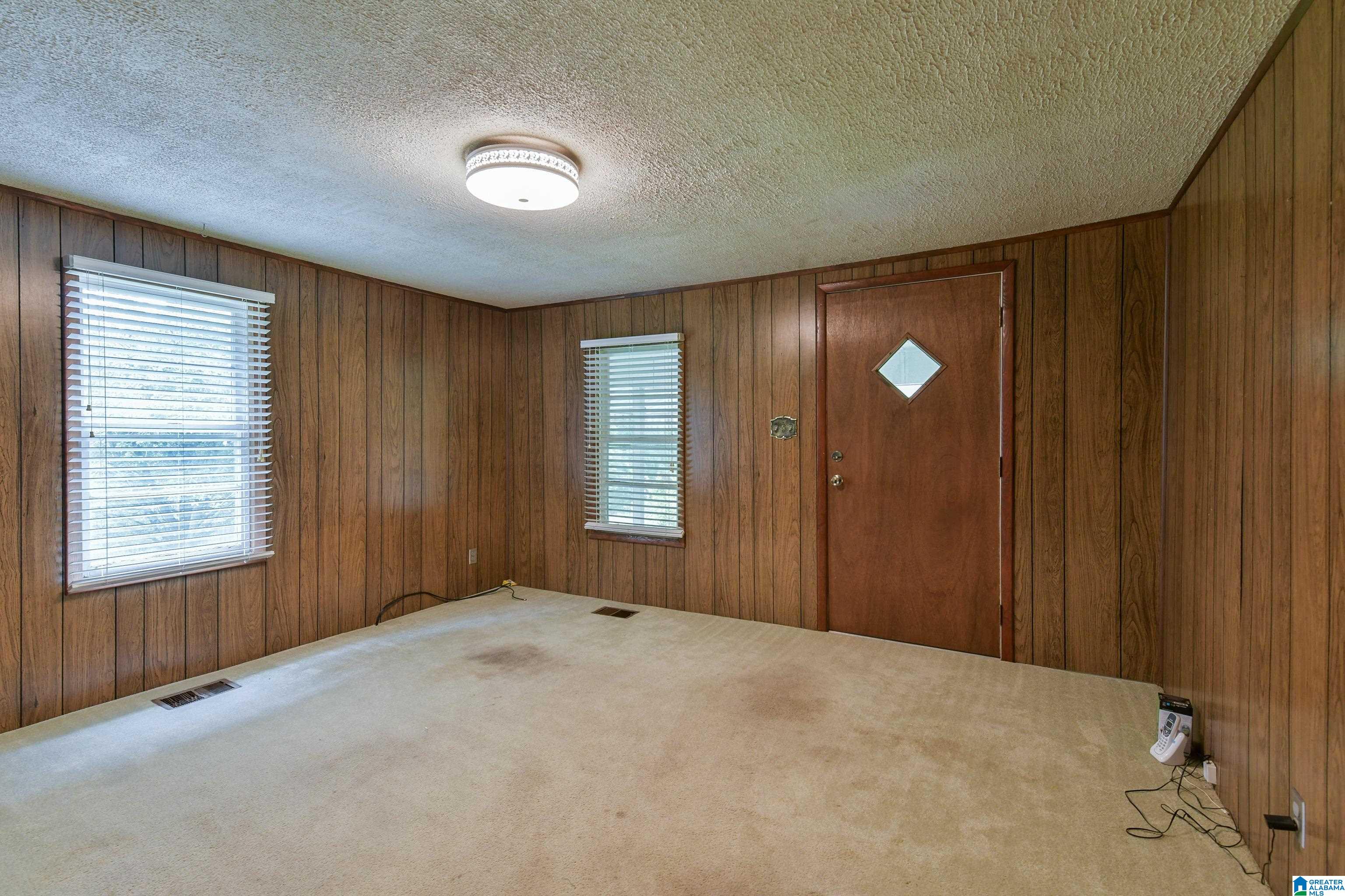 1230 Markeeta Spur Road Moody, AL 35004 - Photo 23 of 46