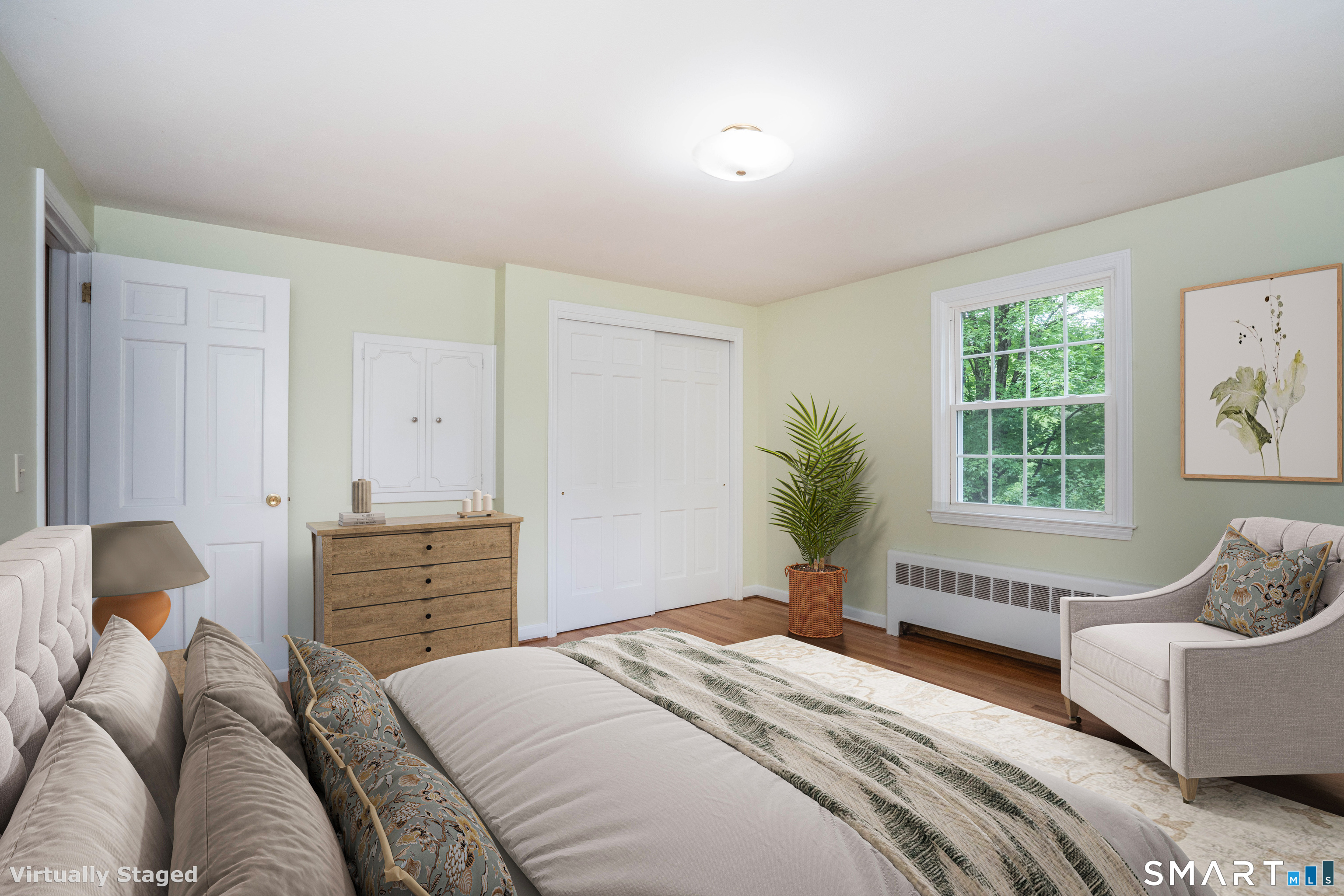 6 Stratton Lane Simsbury, CT 06092 - Photo 19 of 40