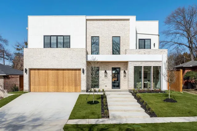 $1,699,000 | 3761 Seguin Drive, Dallas, TX 75220