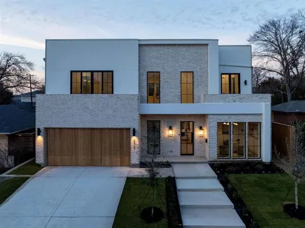 $1,699,000 | 3761 Seguin Drive, Dallas, TX 75220