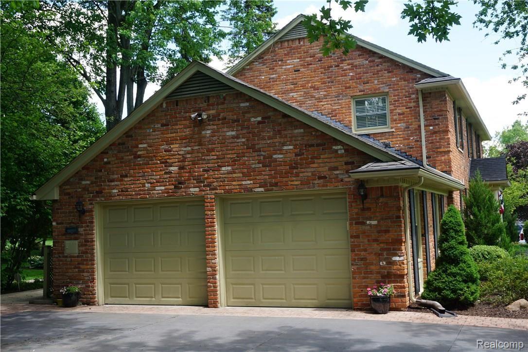385 Beechview Drive Rochester, MI 48306 - Photo 11 of 56 DSC00513.JPG