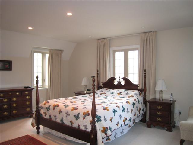 2645 Bryden Road Columbus, OH 43209 - Photo 12 of 18