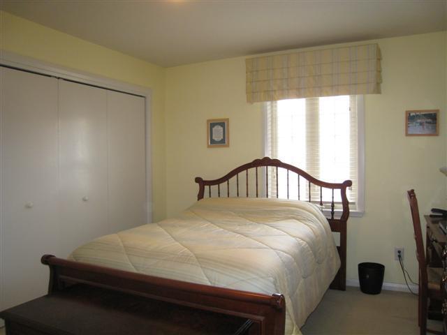 2645 Bryden Road Columbus, OH 43209 - Photo 14 of 18