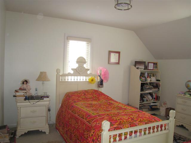 2645 Bryden Road Columbus, OH 43209 - Photo 15 of 18