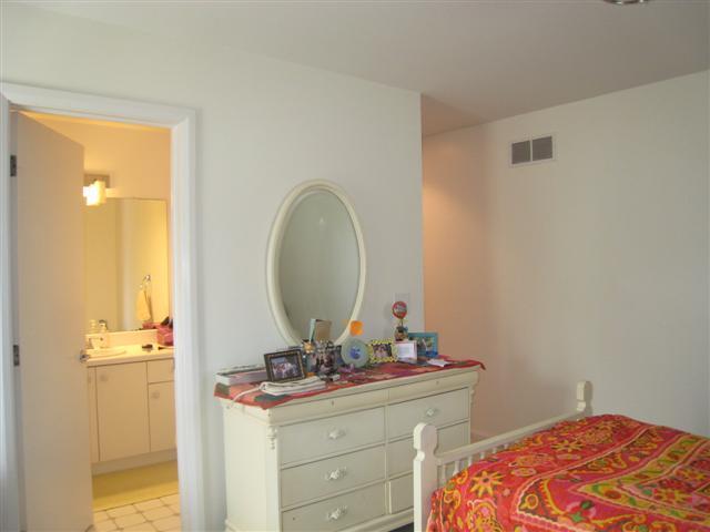 2645 Bryden Road Columbus, OH 43209 - Photo 16 of 18