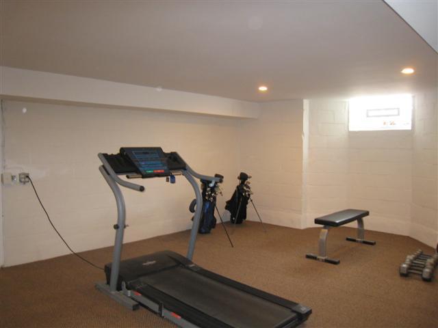 2645 Bryden Road Columbus, OH 43209 - Photo 17 of 18