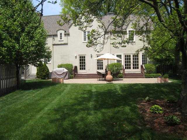 2645 Bryden Road Columbus, OH 43209 - Photo 18 of 18