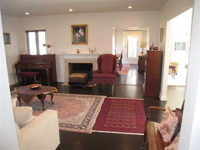 2645 Bryden Road Columbus, OH 43209 - Photo 4 of 18