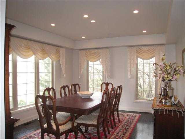 2645 Bryden Road Columbus, OH 43209 - Photo 6 of 18