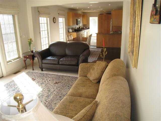 2645 Bryden Road Columbus, OH 43209 - Photo 7 of 18