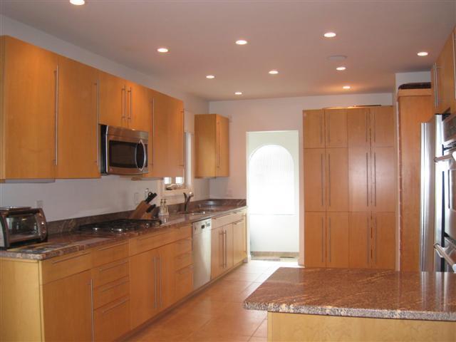 2645 Bryden Road Columbus, OH 43209 - Photo 8 of 18